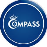 Compass School | Official