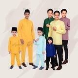 MEN's WARDROBE COLLECTION