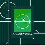 GRUPO DE DISCUSSÃO - Análise Verdão