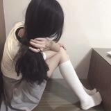 小可南部妹妹名單+賴wjk512