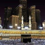 صدقات