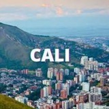 Noticias cali