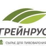 Grainrus