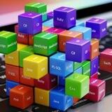 آموزش برنامه نویسی