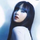 LALISA MANOBAN | BLACKPINK