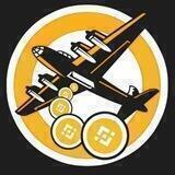 💣 BSC Bombers 💣