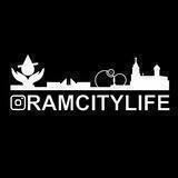 RamCityLife
