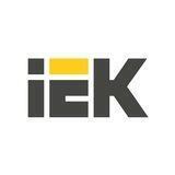 IEK