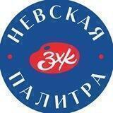 nevskayapalitra
