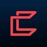 Comdex Community Chat