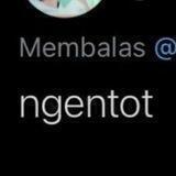 Sobat sambat.