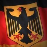 ❌ Deutschland einig Vaterland! 🇩🇪