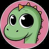 DinoDefi.io Official