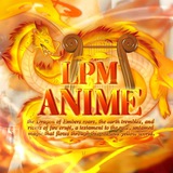 LPM ANIME