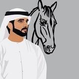 ‏◝ ٣٨ ◟