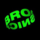 Broosnica