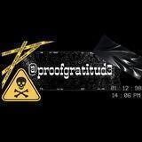 Proof by @gratitud3
