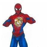 With Great Power...