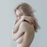Фотограф внутреннего танца