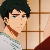 sousuke