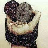 روح~ Soul~♡