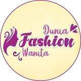 💃DUNIA FASHION WANITA💃