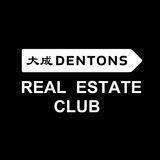 Dentons Real Estate Club
