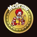 McGrow [Portal]
