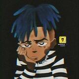 - مَحمد 𓅓 .