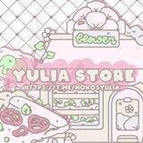 YULIA STORE🦋