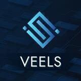 VEELS - Algorithmic Robots