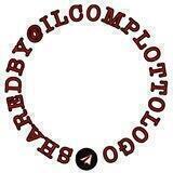 IL COMPLOTTOLOGO