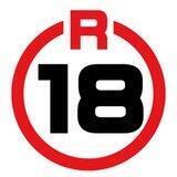 R-18 TikTok