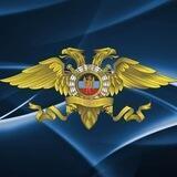 МВД ДНР