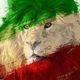 ایران من، امید و آگاهی