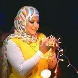 Sara أسرار طاقة النور ☁🌈