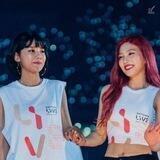 Sooyoung