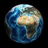 Die Welt 🌍