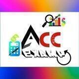 accexamp