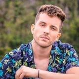 J MILO