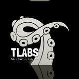 TLabs_TBS