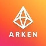 Arken Finance Official