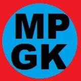 Mp Gk Gs Exam