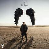 Bibal | بیبال