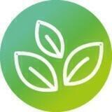 iHealthGuru | Часто задаваемые вопросы ☘️