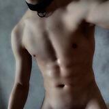 🔞Sex games with Mark😈