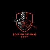 IOS HACKING CHANNEL