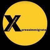 Xpressimmigrate