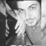 Mesut Karakaya