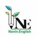 👑novin.english👑